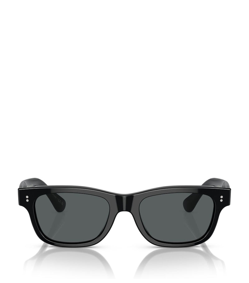 Oliver Peoples Rosson OV5540SU sunglasses - British product