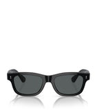 Oliver Peoples Rosson OV5540SU sunglasses - British product