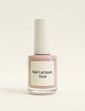 Hermès Les Mains nail polish 15ml bottle, UK version