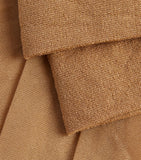Falke Pure Matt socks 20 denier (British brand)