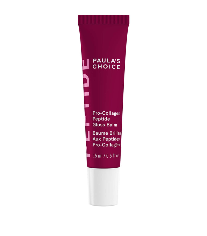 Paula's Choice lip balm 15ml, imported from the UK