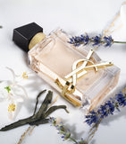 YSL Libre Eau de Toilette 90ml, UK version