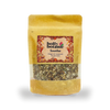 Holly Botanic Soothe tisane ginger cinnamon 40 cup loose (British brand)
