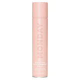 Monday Trockenshampoo für dunkles Haar, 200 ml