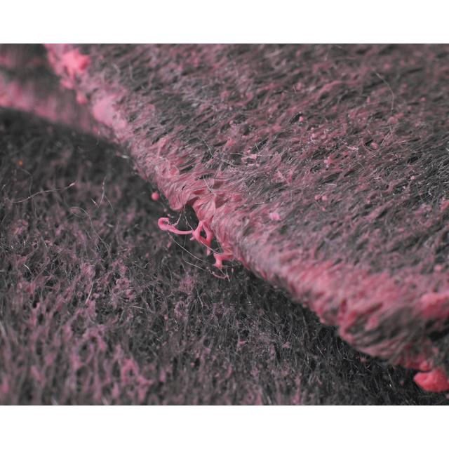 Spontex Soap Filled Pads 10 per pack GOODS M&S