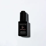 Superdrug Naturally Tiwa Skincare IYA Intimate Shave Oil 30ml- Buy online at McGrocer