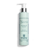 Harrods Sisley Le Sculpteur Body Sculpting Emulsion 200ml- Buy online at McGrocer