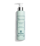 Sisley body sculpting emulsion 200ml (British brand)