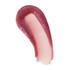 Revolution Pout Bomb Shimmer Gloss Berry Lustre lip product, imported from the UK