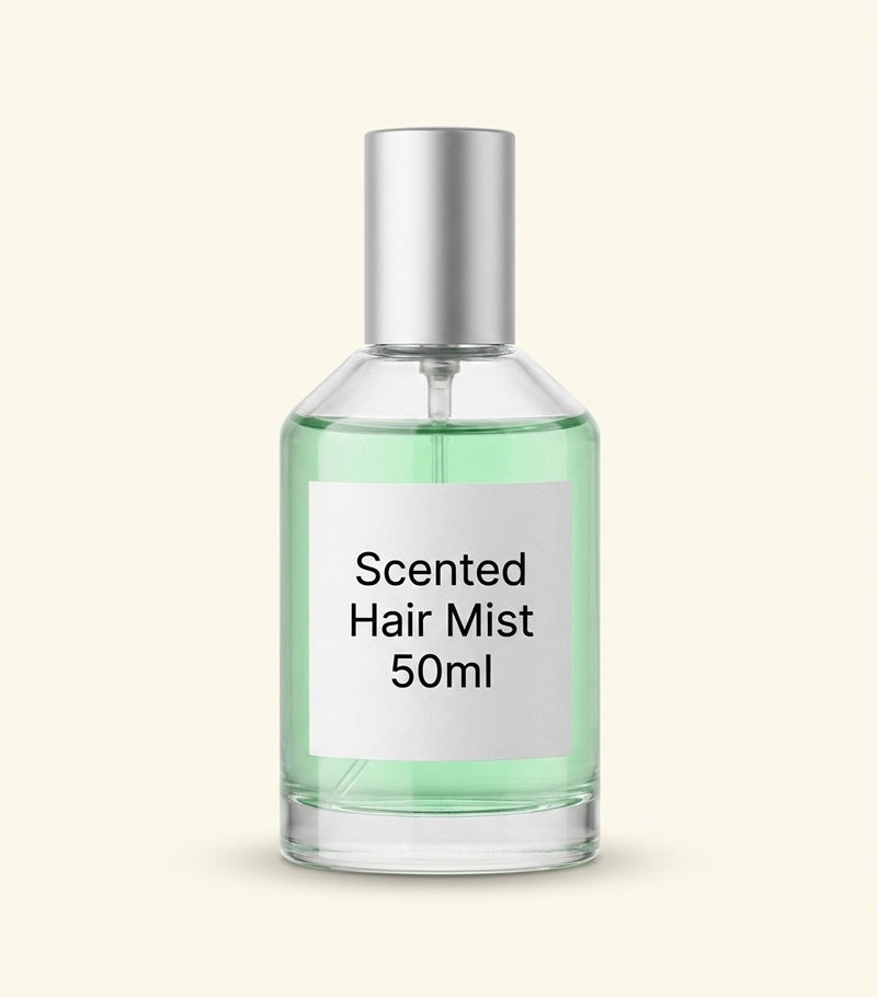Hermès Un Jardin sur le Nil hair mist 30ml - British product