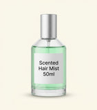 Hermès Un Jardin sur le Nil hair mist 30ml - British product