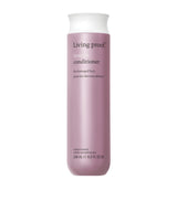 Harrods Living Proof Restore Conditioner Hair Conditioner 236ml- Buy online at McGrocer