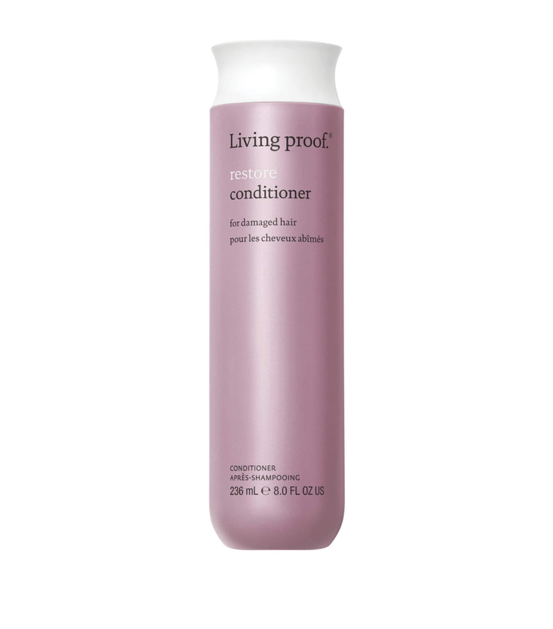 Living Proof Restore Conditioner 236ml, UK version