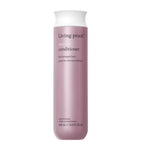 Living Proof Restore Conditioner 236ml, UK version