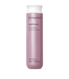 Living Proof Restore Conditioner 236ml, UK version