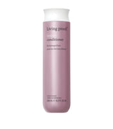 Harrods Living Proof Restore Conditioner Hair Conditioner 236ml- Buy online at McGrocer