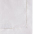 Alexandre Turpault Florence napkin 50cm x 50cm - British product