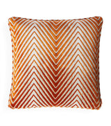 Harrods Missoni Home Ziggy Cushion 40cm x 40cm- Buy online at McGrocer