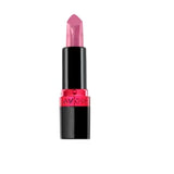 Superdrug Avon Ultra Satin Lipstick Peachy Nude Lip Colour- Buy online at McGrocer