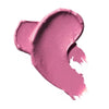 Avon Ultra Satin Lipstick Peachy Nude, imported from the UK