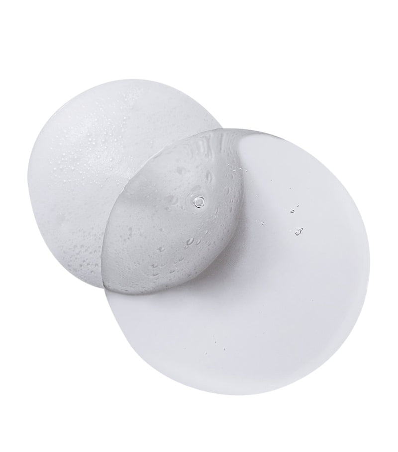 Sisley Radiance Foaming Cream facial cleanser (British brand)