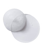 Sisley Radiance Foaming Cream facial cleanser (British brand)