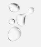 Paula's Choice Skin Perfecting BHA toner 118ml, imported from the UK