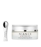 NIANCE SWITZERLAND Whitening Mask NeuroRELAX 50ml, imported from the UK