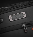 Briggs & Riley carry-on spinner suitcase 56cm - British product