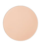 Harrods MAC Studio Fix Powder Plus Foundation Refill Powder Foundation- Buy online at McGrocer