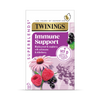 Twinings Herbal Tea Immune Support 20 Bags (British brand)