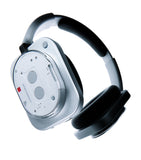 Nothing Headphone (1) over-ear headphones - British product
