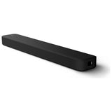 Argos Sony HTS2000 3.1 Channel All-in-One Bluetooth Soundbar- Buy online at McGrocer