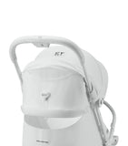 Cybex Coya Urban Mobility Stroller - British product
