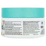 Superdrug Hair Mask Coconut Water & Oil (British brand)