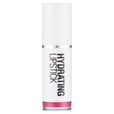 Collection Hydrating Lipstick Pink Peony Lip Colour