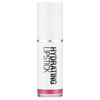 Superdrug Collection Hydrating Lipstick Pink Peony Couleur Lèvres - Acheter en ligne sur McGrocer