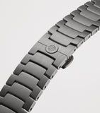 Bremont Altitude MB Meteor watch 42mm (British brand)