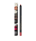 Pat McGrath Labs Legendary Longwear Lip Liner, imported from the UK