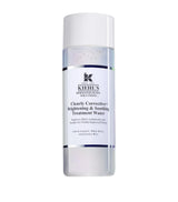 Harrods Kiehl's Clearly Corrective Brightening & Soothing Facial Treatment Water 200ml- Buy online at McGrocer