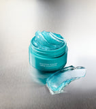 Moroccanoil Sculpting Pomade 75ml hair styling product, UK version