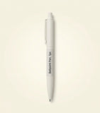 Cartier Vendôme ballpoint pen 13.5cm (British brand)