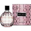 Jimmy Choo Eau de Parfum 100ml, UK version