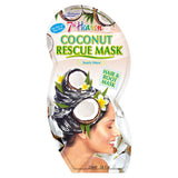 Superdrug 7th Heaven Coconut Hair Mask- Buy online at McGrocer