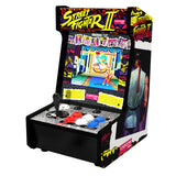 Costco UK Arcade1Up Countercade Arcade Machine in 2 Versions- Buy online at McGrocer