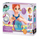 Superdrug Buki Be Teens Knitting Mill- Buy online at McGrocer