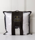 Brinkhaus Hungarian Goose Down Firm Pillow - British product
