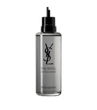 YSL MYSLF Eau de Parfum Refill 150ml (British brand)