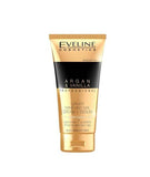 Eveline Argan Vanilla Hand Cream Serum - British product