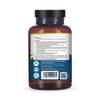 Prowise Healthcare A-Z multivitamin tablets 365 vegan, UK version